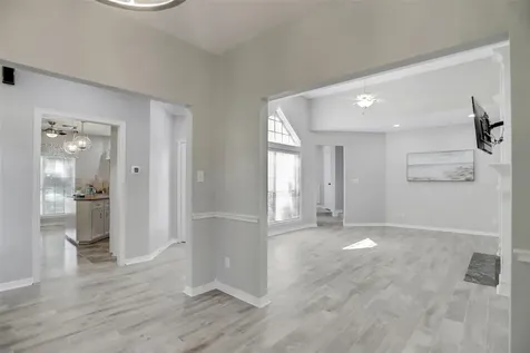 112 Harbour Town Drive Conroe TX 77356