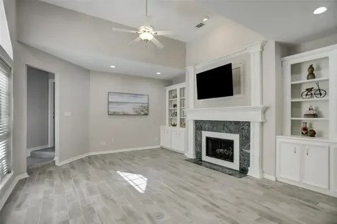 112 Harbour Town Drive Conroe TX 77356