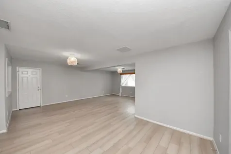 308 Wildwood Lane Conroe TX 77301