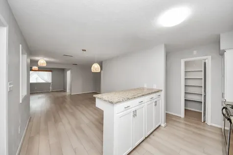308 Wildwood Lane Conroe TX 77301