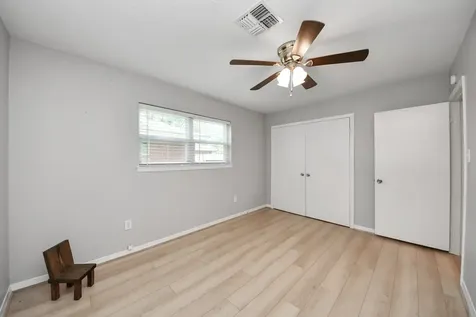 308 Wildwood Lane Conroe TX 77301