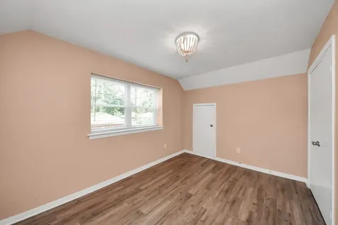 308 Wildwood Lane Conroe TX 77301