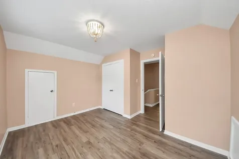308 Wildwood Lane Conroe TX 77301