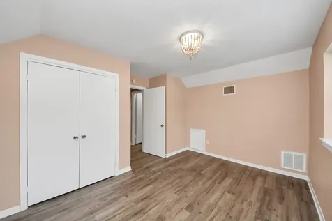 308 Wildwood Lane Conroe TX 77301