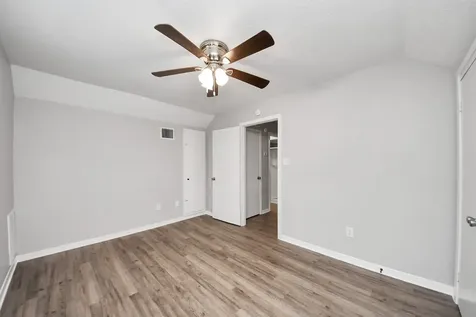 308 Wildwood Lane Conroe TX 77301