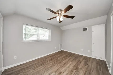 308 Wildwood Lane Conroe TX 77301