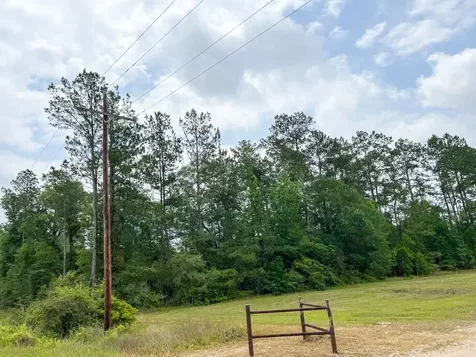 06 Fm 2937/old Arco Road Silsbee TX 77656
