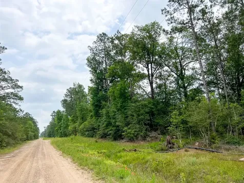 06 Fm 2937/old Arco Road Silsbee TX 77656