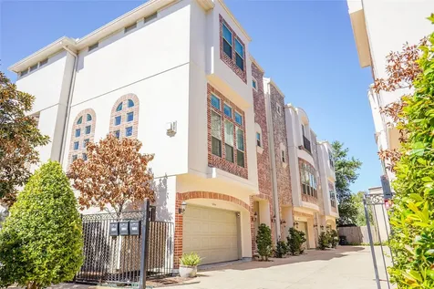 5636 Kiam Street A Houston TX 77007