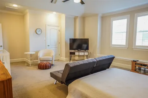 5636 Kiam Street A Houston TX 77007