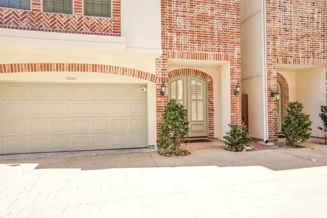 5636 Kiam Street A Houston TX 77007