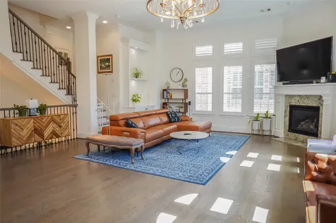 5636 Kiam Street A Houston TX 77007