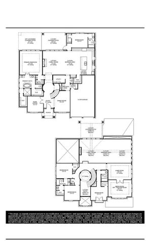 127 Jubilee Meadow Drive Willis TX 77318