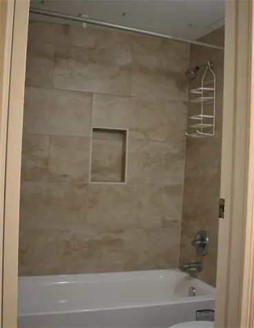 2120 El Paseo Street 2810 Houston TX 77054
