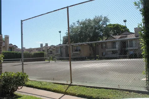 2120 El Paseo Street 2810 Houston TX 77054