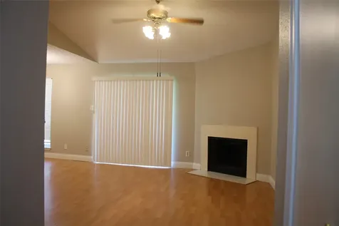 2120 El Paseo Street 2810 Houston TX 77054