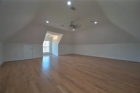 5003 Shiloh Lake Drive Richmond TX 77407