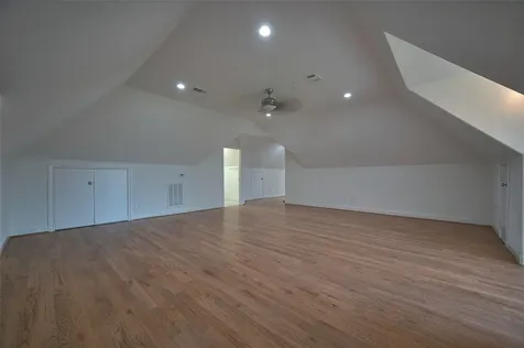 5003 Shiloh Lake Drive Richmond TX 77407
