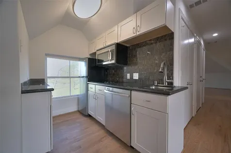 5003 Shiloh Lake Drive Richmond TX 77407