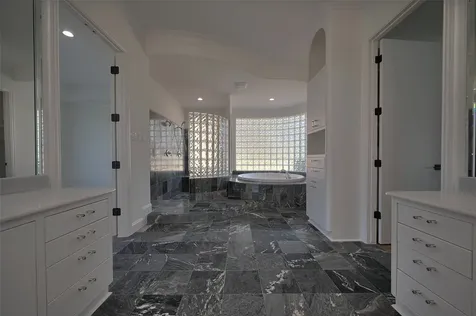 5003 Shiloh Lake Drive Richmond TX 77407