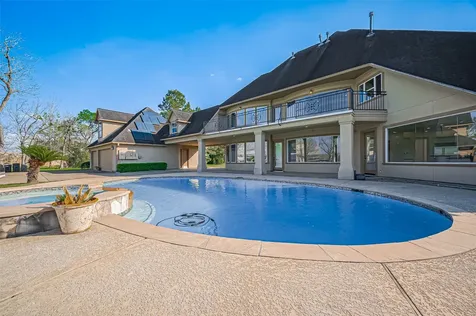 5003 Shiloh Lake Drive Richmond TX 77407