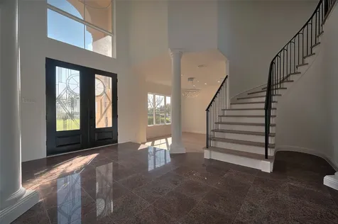 5003 Shiloh Lake Drive Richmond TX 77407