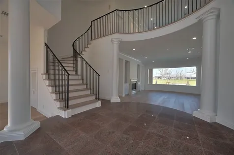 5003 Shiloh Lake Drive Richmond TX 77407