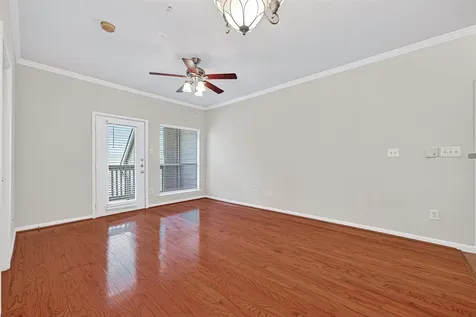 1330 Old Spanish Trail 3206 Houston TX 77054