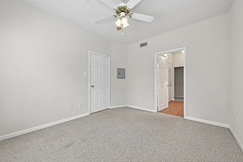 1330 Old Spanish Trail 3206 Houston TX 77054