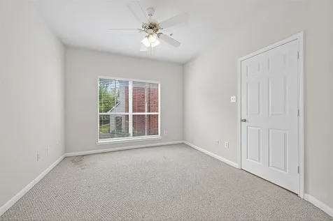 1330 Old Spanish Trail 3206 Houston TX 77054