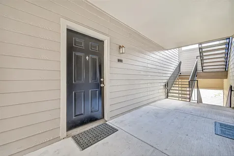 1330 Old Spanish Trail 3206 Houston TX 77054
