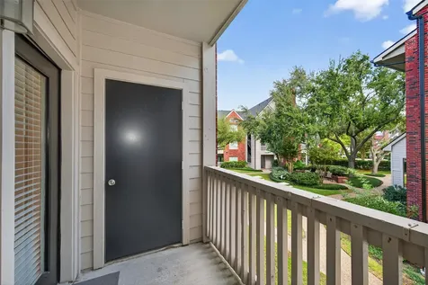 1330 Old Spanish Trail 3206 Houston TX 77054