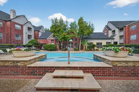 1330 Old Spanish Trail 3206 Houston TX 77054