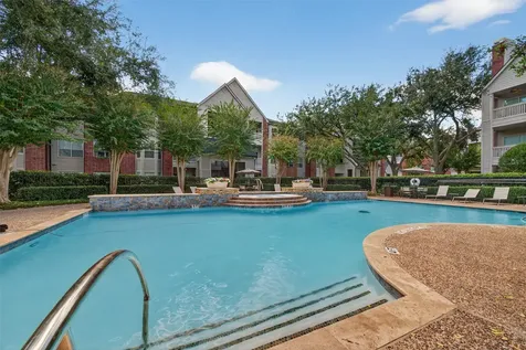 1330 Old Spanish Trail 3206 Houston TX 77054