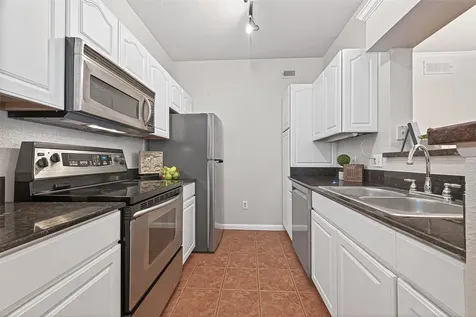 1330 Old Spanish Trail 3206 Houston TX 77054