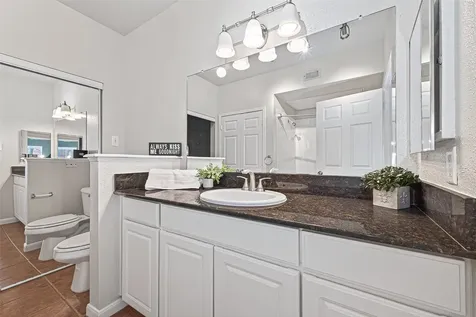 1330 Old Spanish Trail 3206 Houston TX 77054