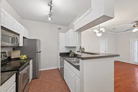 1330 Old Spanish Trail 3206 Houston TX 77054