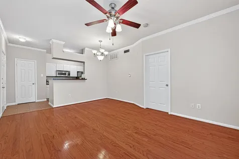 1330 Old Spanish Trail 3206 Houston TX 77054