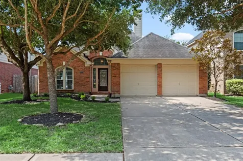 28223 Sweet Oak Lane Katy TX 77494