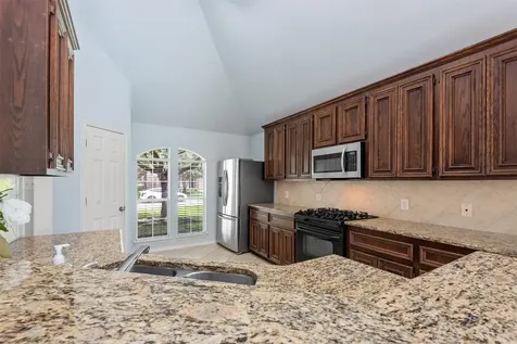 28223 Sweet Oak Lane Katy TX 77494