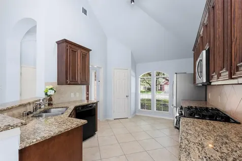 28223 Sweet Oak Lane Katy TX 77494