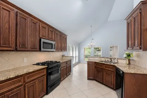 28223 Sweet Oak Lane Katy TX 77494
