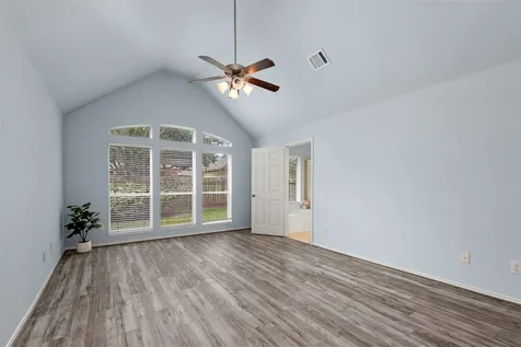 28223 Sweet Oak Lane Katy TX 77494