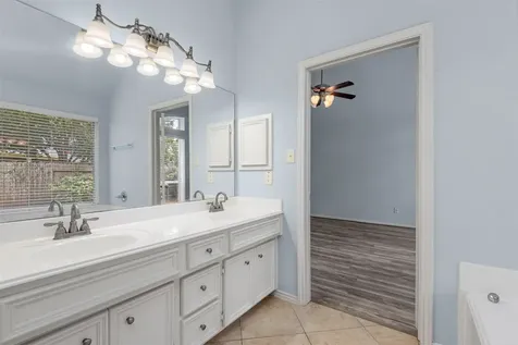 28223 Sweet Oak Lane Katy TX 77494