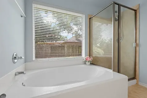 28223 Sweet Oak Lane Katy TX 77494