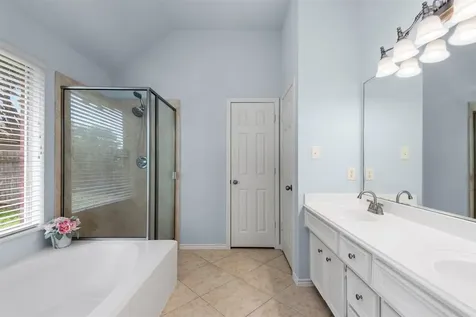 28223 Sweet Oak Lane Katy TX 77494