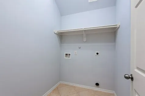 28223 Sweet Oak Lane Katy TX 77494