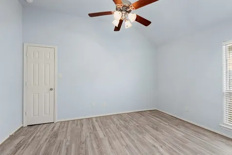 28223 Sweet Oak Lane Katy TX 77494