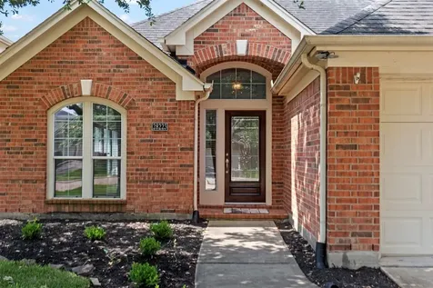 28223 Sweet Oak Lane Katy TX 77494