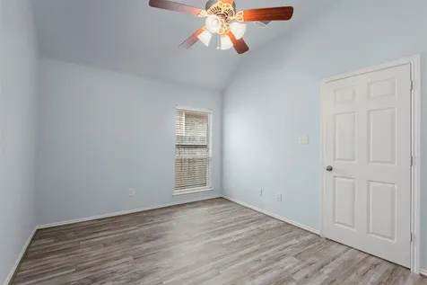28223 Sweet Oak Lane Katy TX 77494